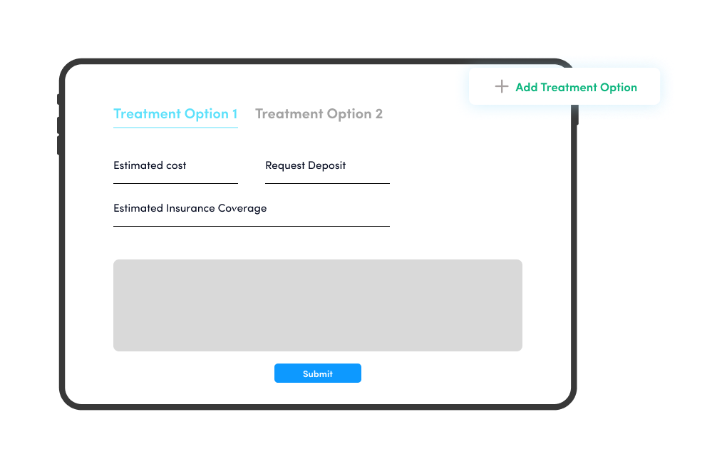 Remote Patient Monitoring